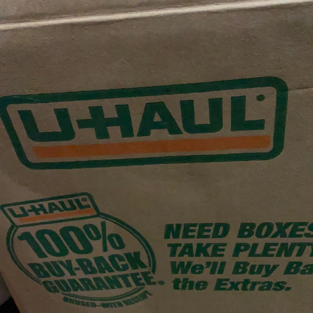 SURPRISE BOX FOR ALYSSA